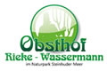 Impressionen