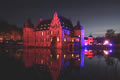 Impressionen