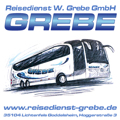 (c) Reisedienst-grebe.de
