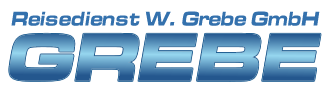 Reisedienst W. Grebe GmbH